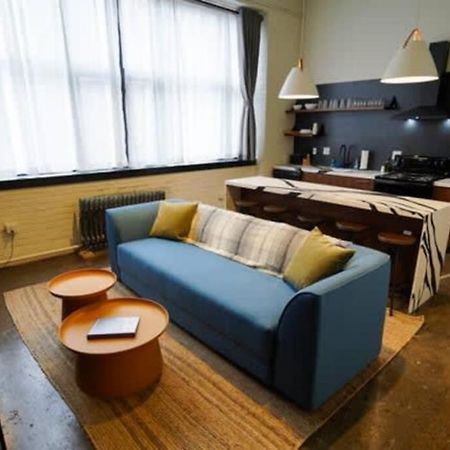 3E - *Renovated* 3 Min To Hillman Cancer Center Sleeps 6 Pittsburgh Exterior photo