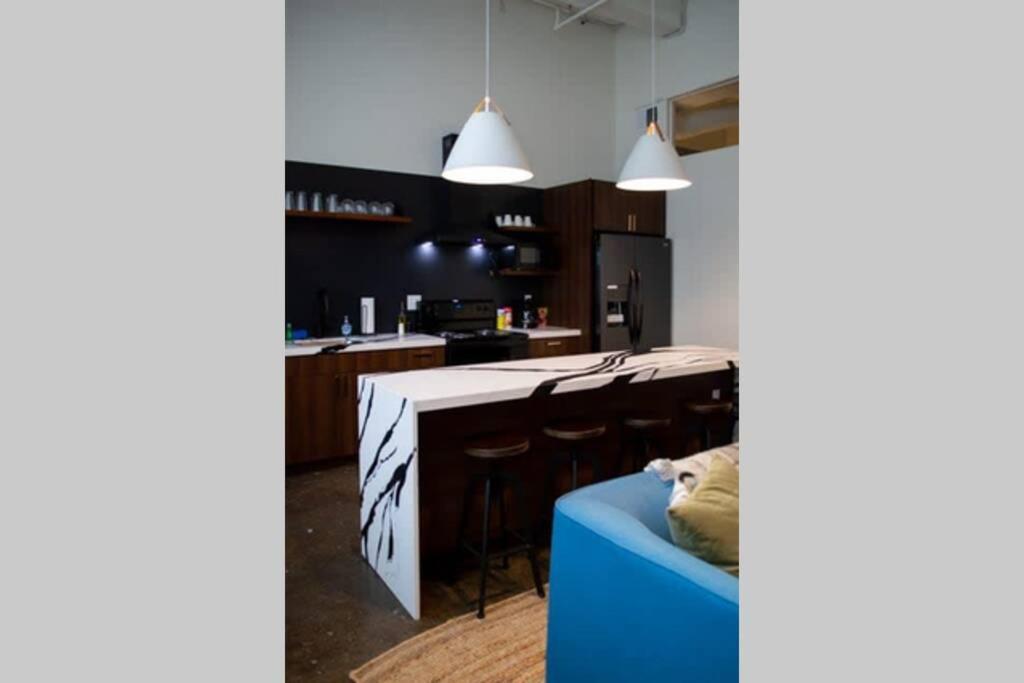 3E - *Renovated* 3 Min To Hillman Cancer Center Sleeps 6 Pittsburgh Exterior photo