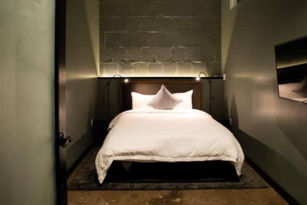 3E - *Renovated* 3 Min To Hillman Cancer Center Sleeps 6 Pittsburgh Exterior photo