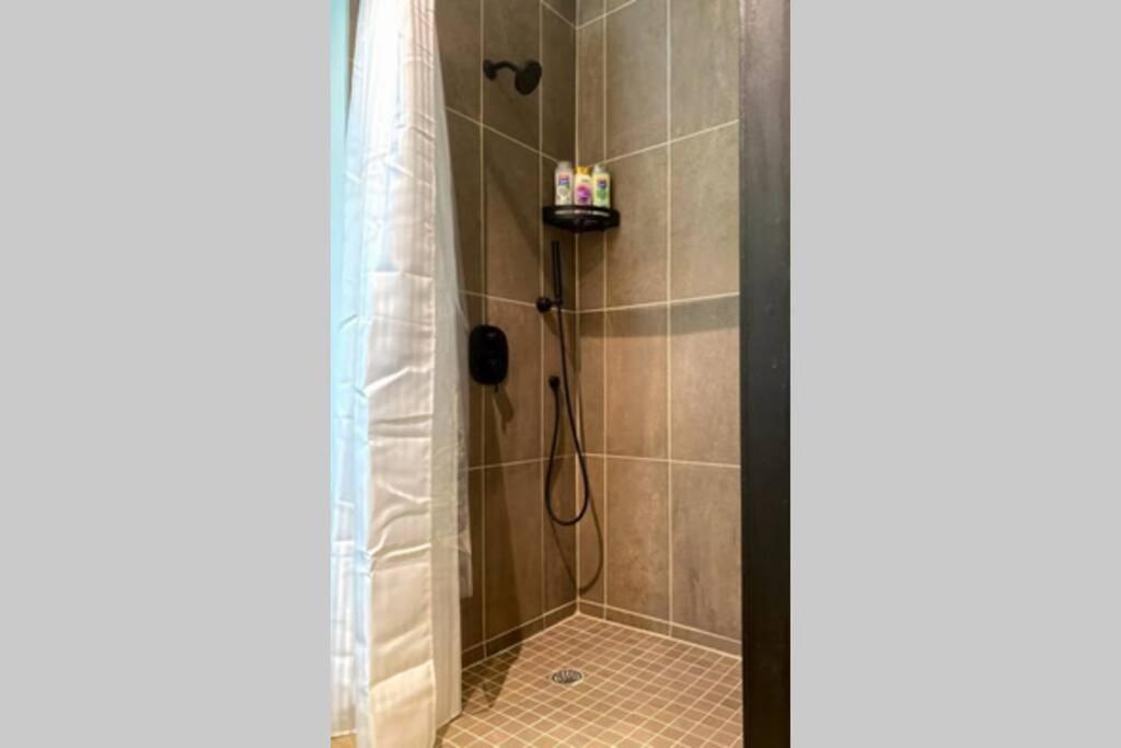 3E - *Renovated* 3 Min To Hillman Cancer Center Sleeps 6 Pittsburgh Exterior photo