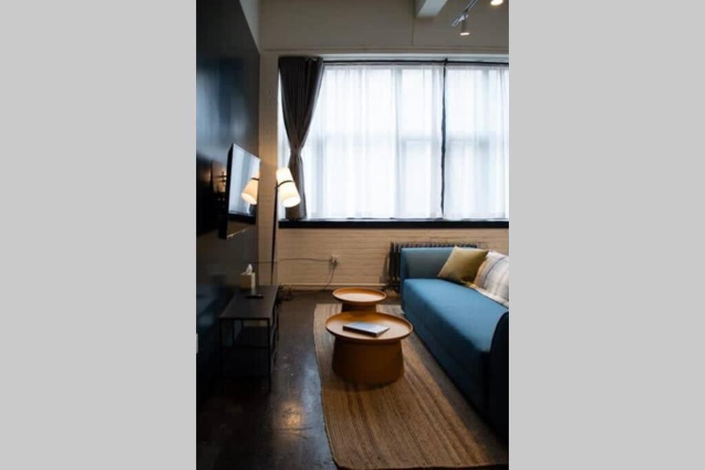 3E - *Renovated* 3 Min To Hillman Cancer Center Sleeps 6 Pittsburgh Exterior photo