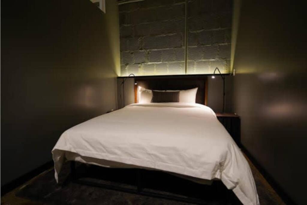 3E - *Renovated* 3 Min To Hillman Cancer Center Sleeps 6 Pittsburgh Exterior photo