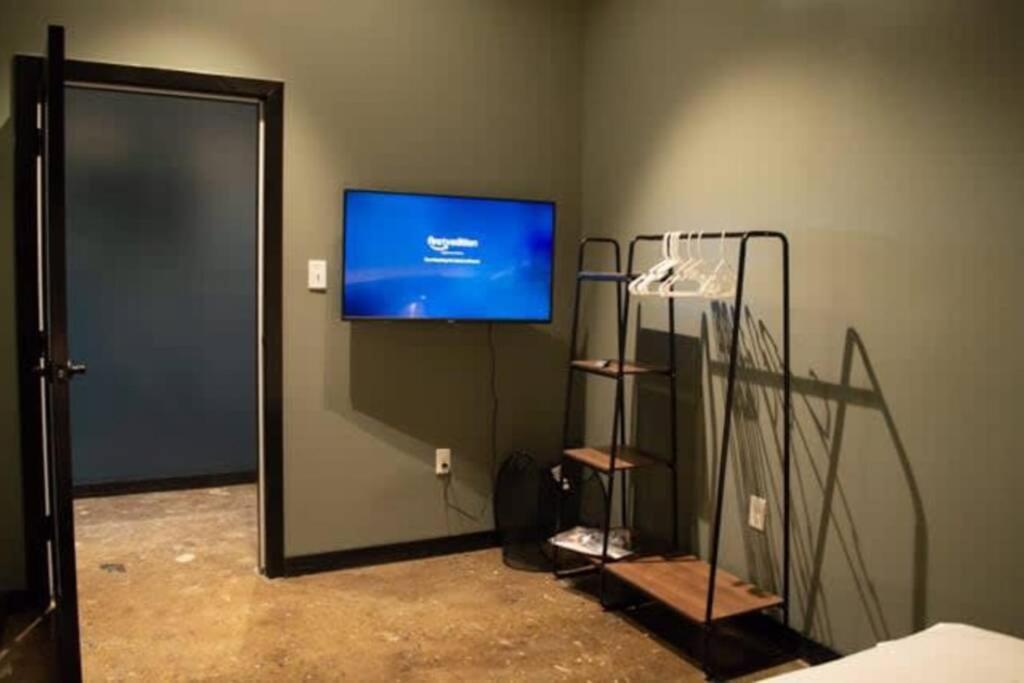 3E - *Renovated* 3 Min To Hillman Cancer Center Sleeps 6 Pittsburgh Exterior photo